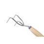 Mid Handled Claw Cultivator – Burgon & Ball
